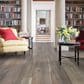 Jackson Villa Belize Naro Oak Hardwood, , large