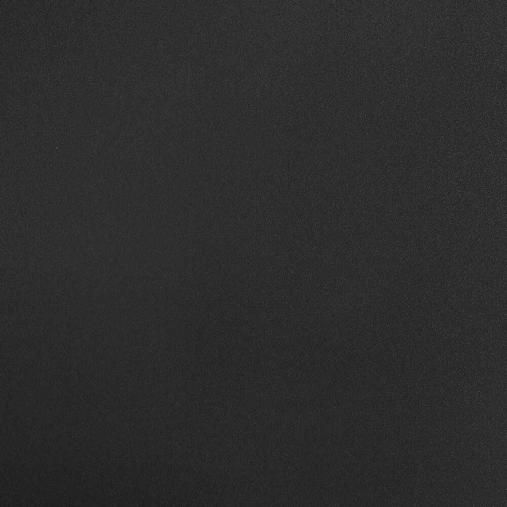 Linon Home Decor Holland Outdoor Bar Stool in Black (Set of 2), , large