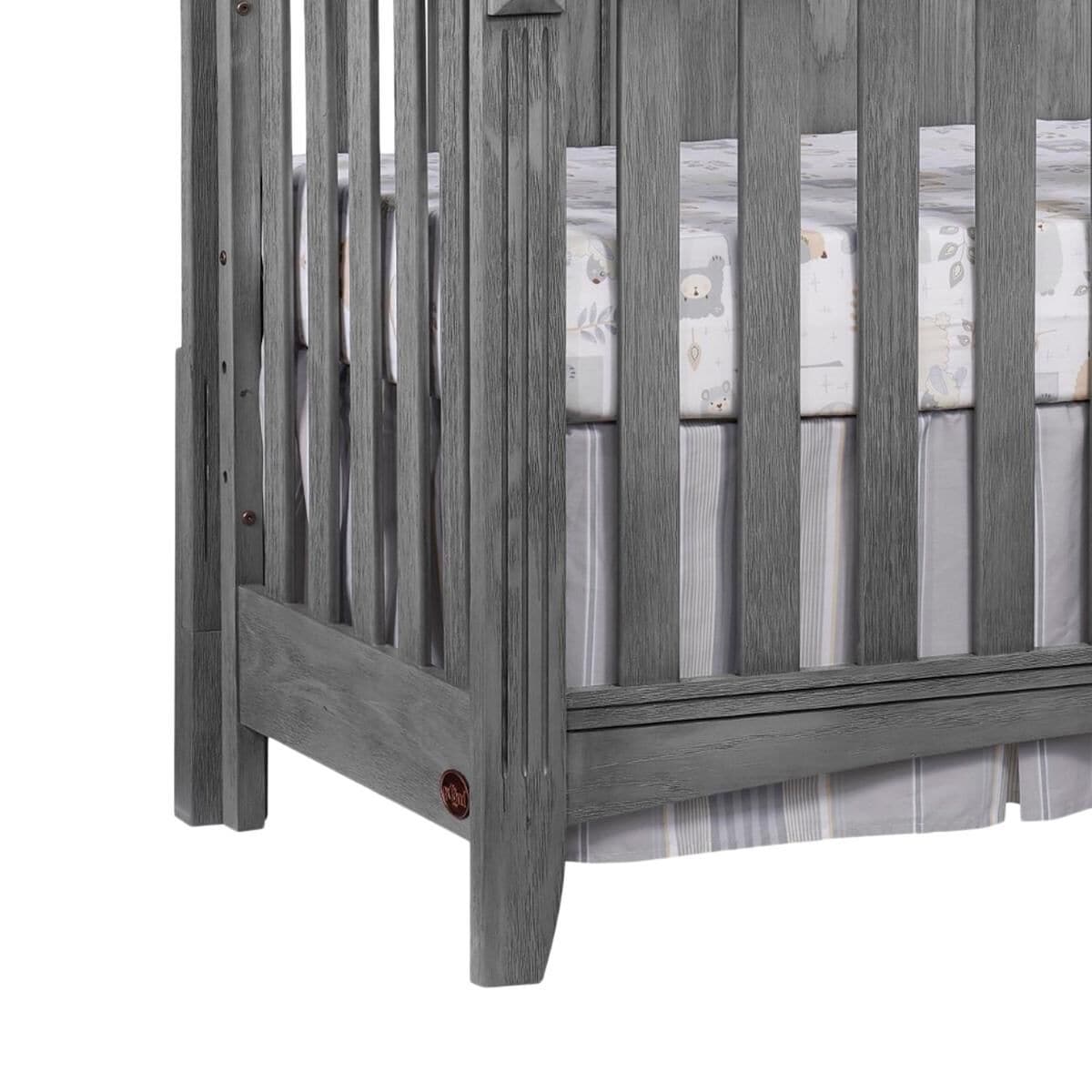 Oxford sale baby willowbrook