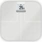 Garmin IndexS2 Smart Scale in White, , large