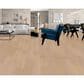 Herregan Largo Brazilian South Beach Oak Hardwood, , large