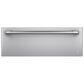 Cafe 30 " Warming Drawer in Stainless Steel, , large