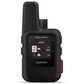 Garmin inReach Mini 2 Satellite Communicator in Black, , large
