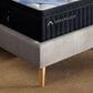 DreamCloud Hybrid Premier 4.0 Plush Queen Mattress, , large