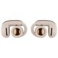 Bose Ultra Open-Ear True Wireless Earbuds in Driftwood Sand, , large