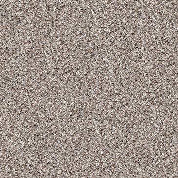 Dixie Home Swiss Alpine Carpet in Greyhound, , large