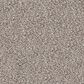 Dixie Home Swiss Alpine Carpet in Greyhound, , large