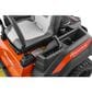 Husqvarna 21.5-HP 48" Gas-Powered Riding Lawn Mower, , large