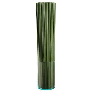 Allstate Floral and Craft Inc 42" Grass in Green, , large