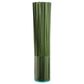 Allstate Floral and Craft Inc 42" Grass in Green, , large