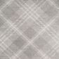 Safavieh Adirondack ADR129B 2"6" x 12" Light Grey and Ivory Runner, , large