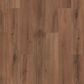 Pergo Sterling Cove Paloma 9" x 60" Luxury Vinyl Plank, , large