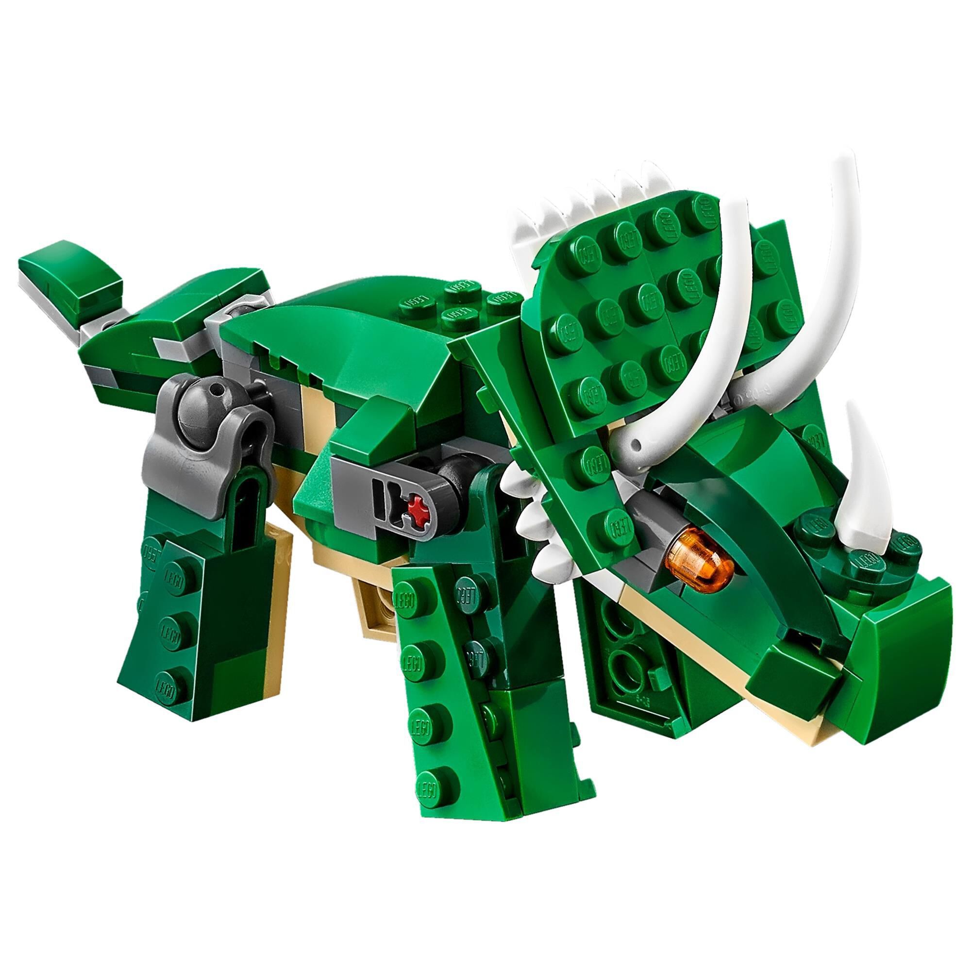 Buy 2025 lego dinosaurs