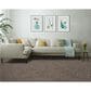 Mohawk Timberline Carpet in Lead, , large