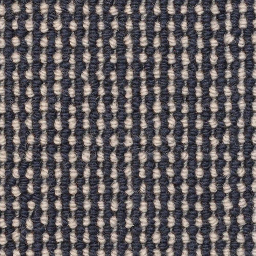 Masland Gallantry Too Carpet in Newport, , large