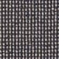 Masland Gallantry Too Carpet in Newport, , large