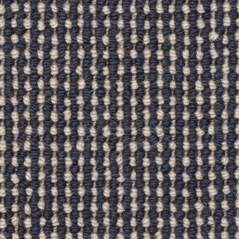 Masland Gallantry Too Carpet in Newport, , large