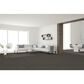 Dream Weaver Titan I Carpet in River Crest, , large