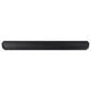 Samsung 65" 4K FRAME w/Soundbar Sys, , large