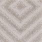 Anderson Tuftex Aristocrat Carpet in Cascade, , large