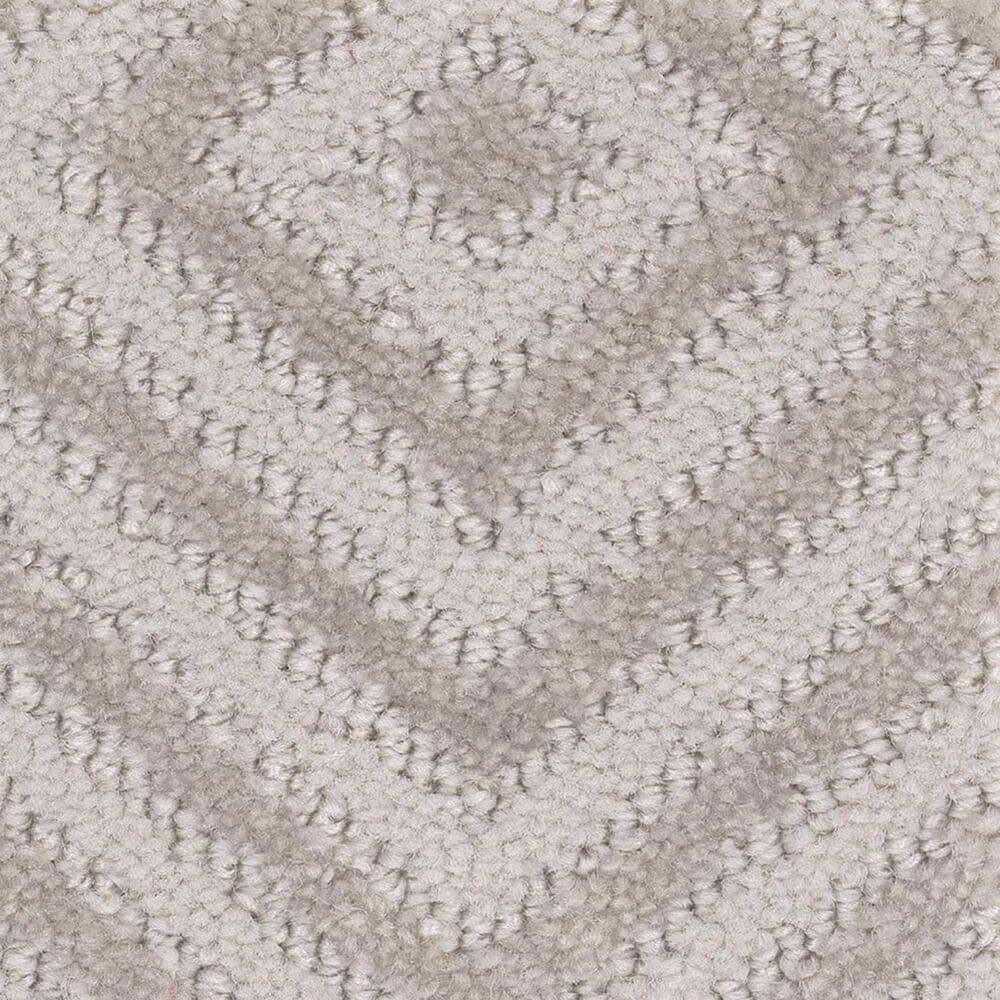 Anderson Tuftex Aristocrat Carpet in Cascade, , large