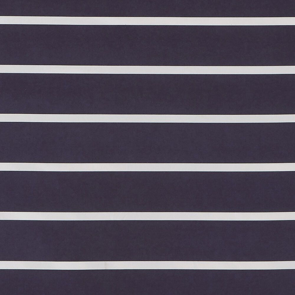 Pem America Truly Soft Maddow 3-Piece King Comforter Set in Navy, , large