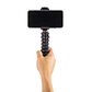 JOBY GripTight Action Kit in Black and Charcoal, , large