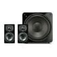 SVS Prime Satellite 2.1 System - Piano Gloss, , large
