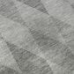 Dalyn Rug Company The Reserve TR2 Beige 10" x 14" Indoor/Outdoor Area Rug, , large