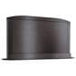 Best Hoods 36" Convertible Downdraft in Black Stainless Steel, , large