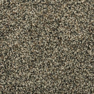 Karastan Fascinating Glamour Carpet in Frontier, , large