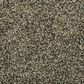 Karastan Fascinating Glamour Carpet in Frontier, , large