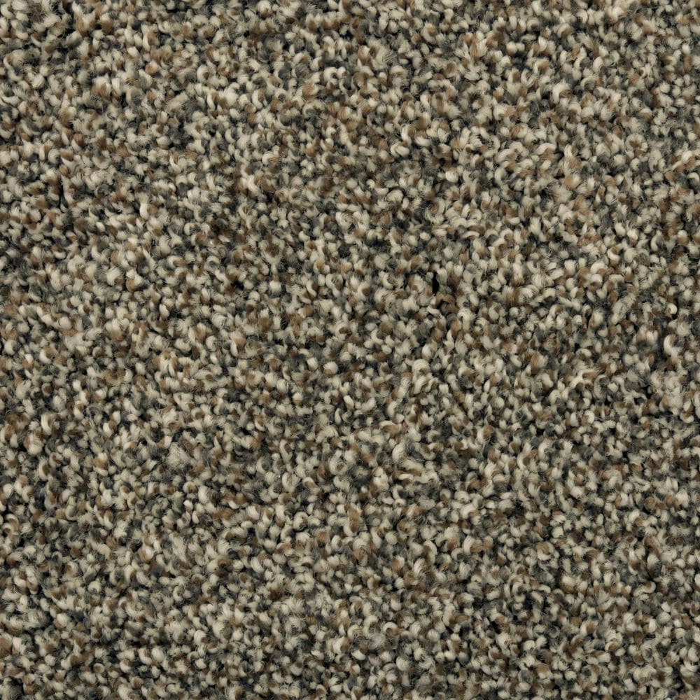 Karastan Fascinating Glamour Carpet in Frontier, , large