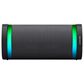 Sony XP700 Portable Wireless Bluetooth Speaker in Black, , large