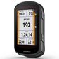 Garmin Edge 540 Solar GPS Bike Computer in Black, , large
