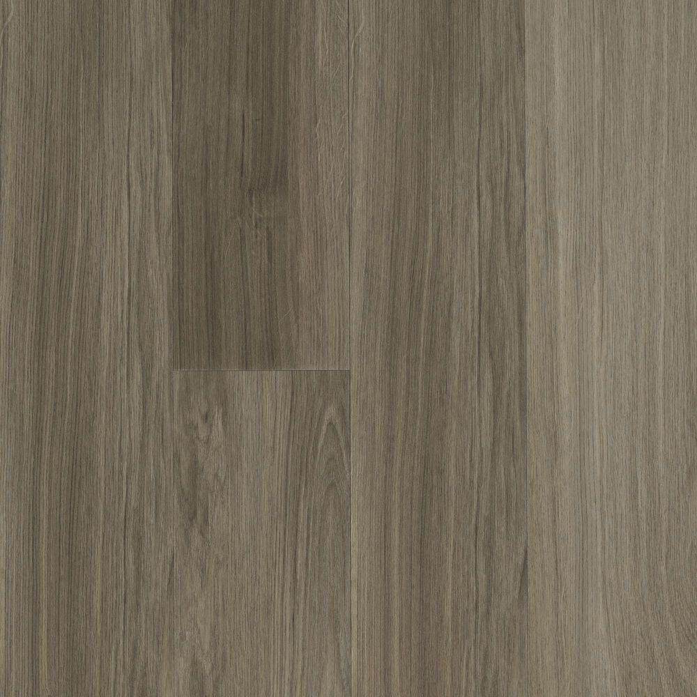 Shaw Vinyl Tile Awakened HD Plus Accent Tumbleweed 9" x 72" Luxury Vinyl Tile, , large