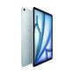 Apple 13-Inch iPad Air M3 Chip Wi-Fi 256GB in Blue (Latest Model), , large
