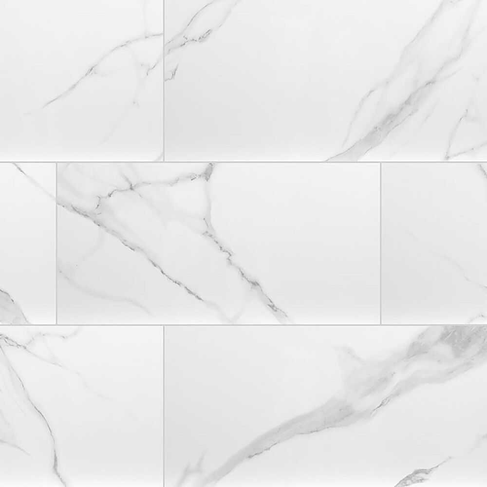 MS International Dymo Statuary 12" x 24" Ceramic Tile, , large