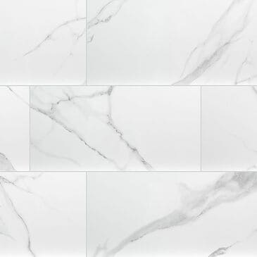 MS International Dymo Statuary 12" x 24" Ceramic Tile, , large