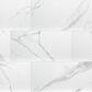 MS International Dymo Statuary 12" x 24" Ceramic Tile, , large
