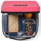 YETI Daytrip 3L Insulated Lunch Box in Tropical Pink, , large