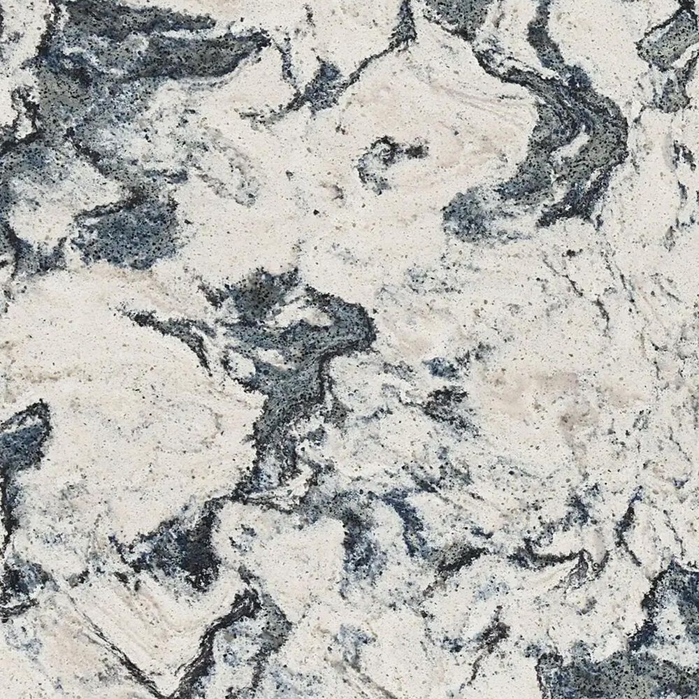 Cambria Mayfair 3cm Luxury Quartz Countertop, , large