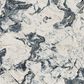 Cambria Mayfair 3cm Luxury Quartz Countertop, , large