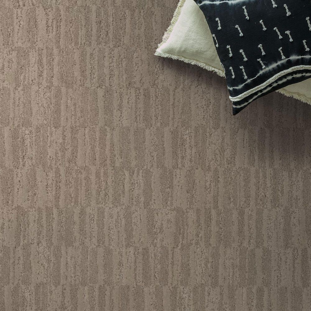 Anderson Tuftex Trace Carpet in Canyon, , large