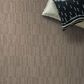 Anderson Tuftex Trace Carpet in Canyon, , large
