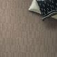Anderson Tuftex Trace Carpet in Canyon, , large