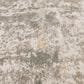 Central Oriental Stonington Fion Oatmeal and Sage 5" x 7"6" Area Rug, , large