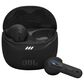 JBL Tune Flex 2 True Wireless Earbuds in Black, , large
