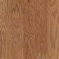 Shaw Albright Caramel Oak 5" Engineered Hardwood, , large