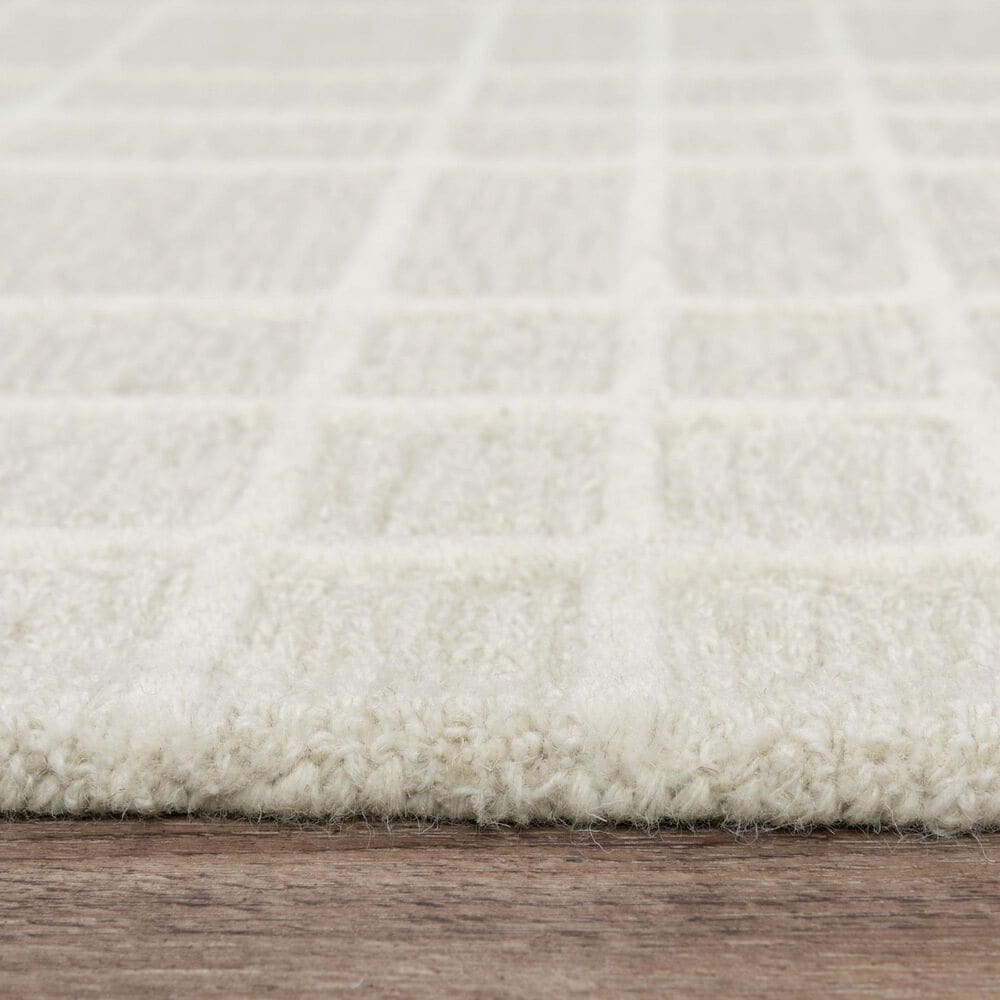 RIZZY Lofton 5&#39; x 7&#39;6&quot; Rug, , large